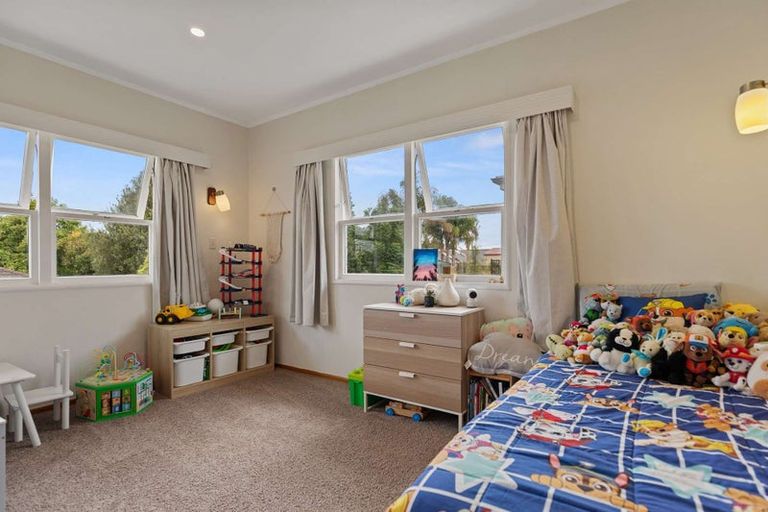 Photo of property in 224 Totara Street, Te Awamutu, 3800