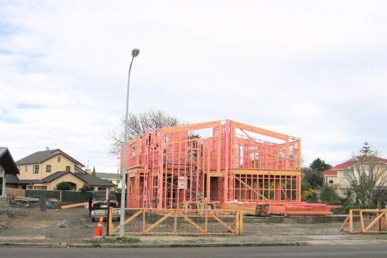 Photo of property in 10 Ihaka Street, Hokowhitu, Palmerston North, 4410