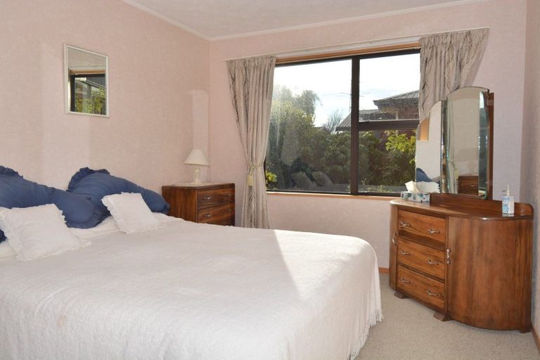 Photo of property in 158 Bourke Street, Windsor, Invercargill, 9810