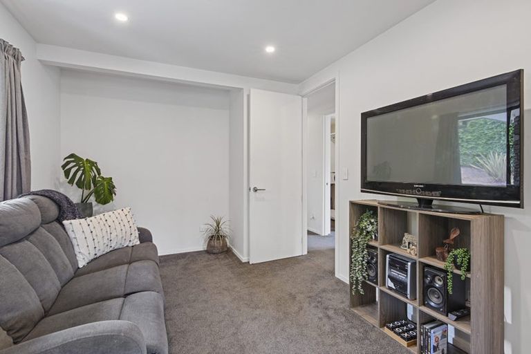 Photo of property in 169 Kainga Road, Kainga, Christchurch, 8083