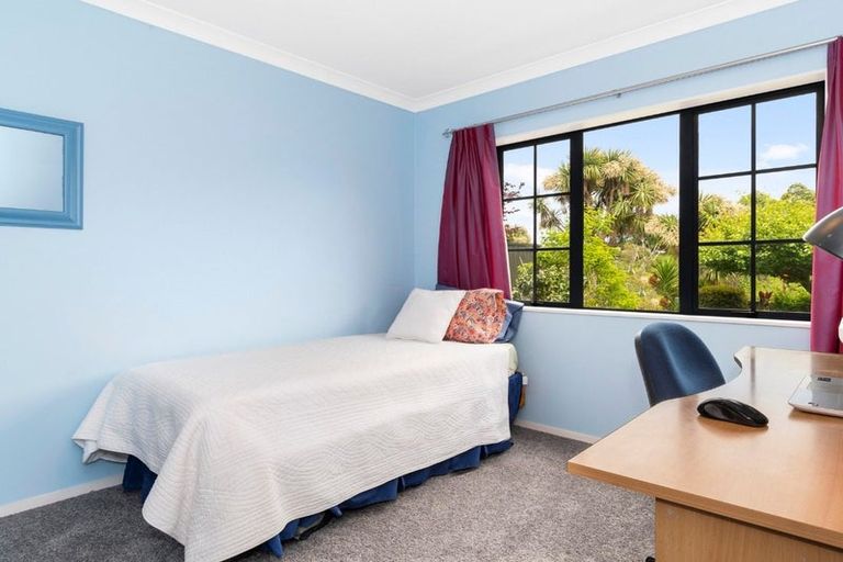 Photo of property in 9 Athfield Drive, Bethlehem, Tauranga, 3110