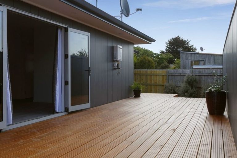 Photo of property in 38a Laughton Street, Taupo, 3330