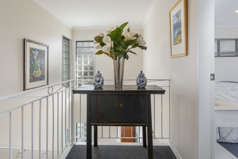 Photo of property in 191b Welcome Bay Road, Welcome Bay, Tauranga, 3112