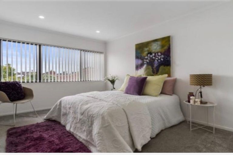 Photo of property in 23a Motatau Road, Papatoetoe, Auckland, 2025