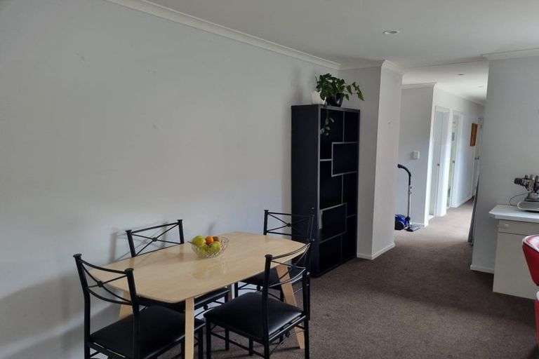 Photo of property in 5 Capstan Close, Pyes Pa, Tauranga, 3112