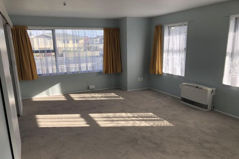 Photo of property in 46 Mabey Road, Avalon, Lower Hutt, 5011