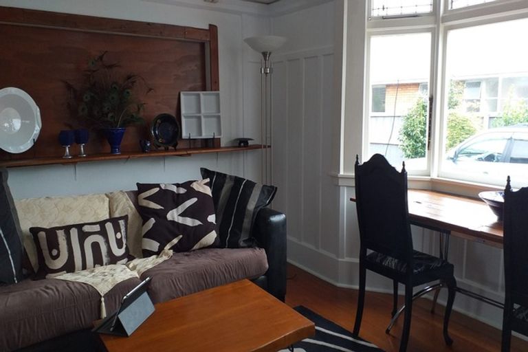 Photo of property in 2/169 Hoon Hay Road, Hoon Hay, Christchurch, 8025