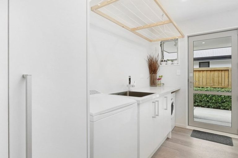 Photo of property in 34 Blue Jean Avenue, Rolleston, 7614