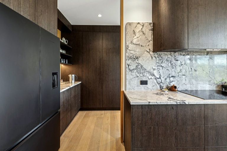 Photo of property in 171 Millar Road, Lake Okareka, Rotorua, 3076