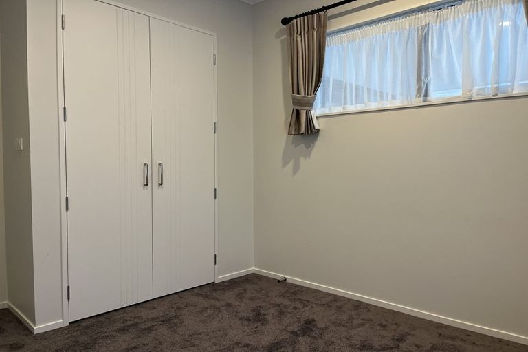 Photo of property in 27 Kilcooley Road, Flat Bush, Auckland, 2019