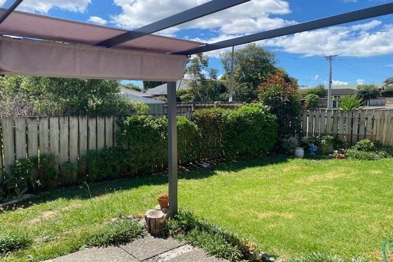 Photo of property in 50 Artillery Drive, Papakura, 2110