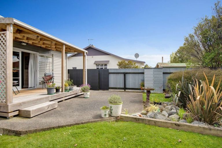 Photo of property in 99 Heretaunga Street, Palmerston North, 4414
