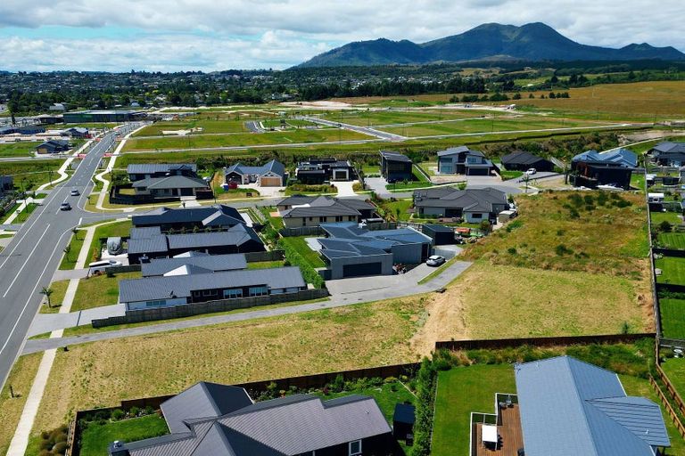 Photo of property in 6 Tuapapa Road, Wharewaka, Taupo, 3330