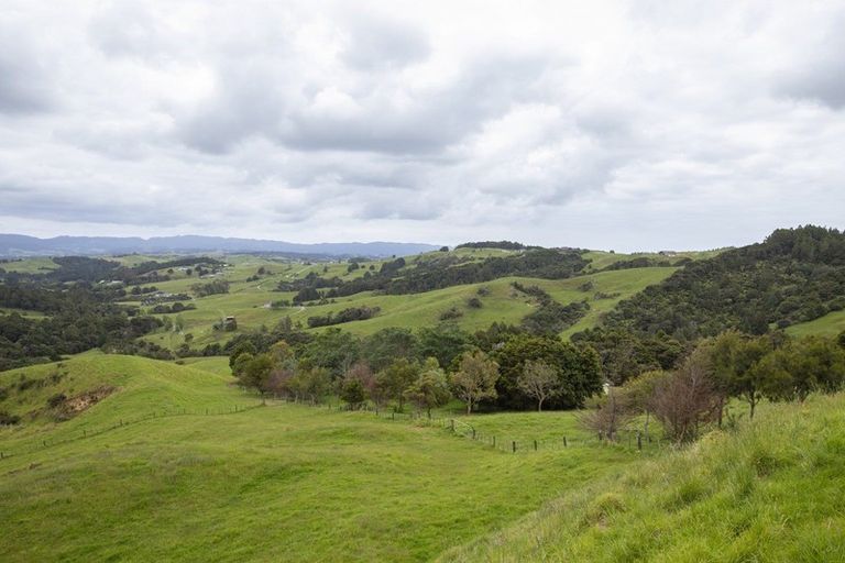 Photo of property in 158 Kereru Lane, Kaiwaka, 0573