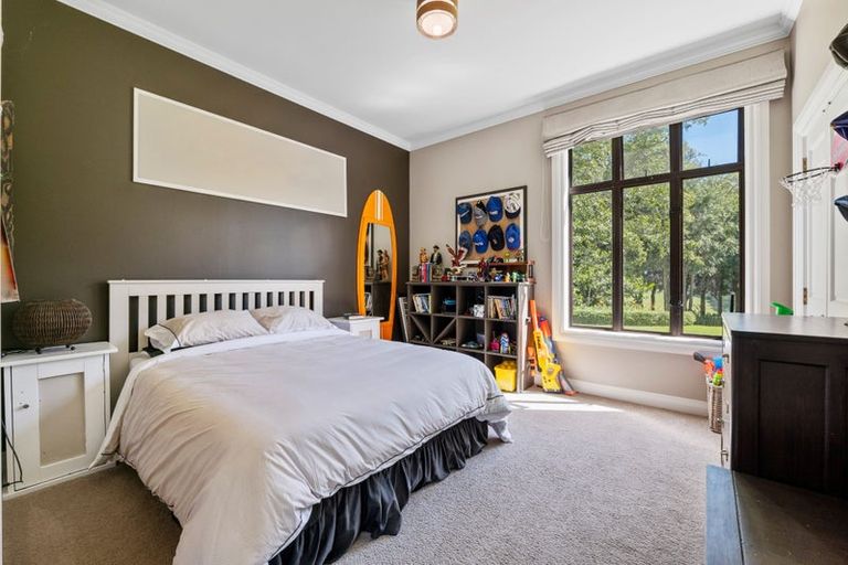 Photo of property in 221 Awai Road, Tarurutangi, New Plymouth, 4372