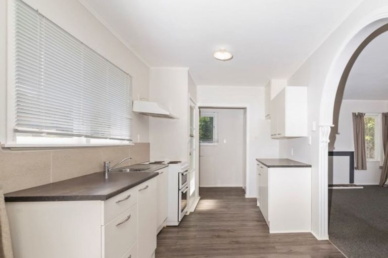 Photo of property in 22 Hunt Crescent, Hillcrest, Rotorua, 3015