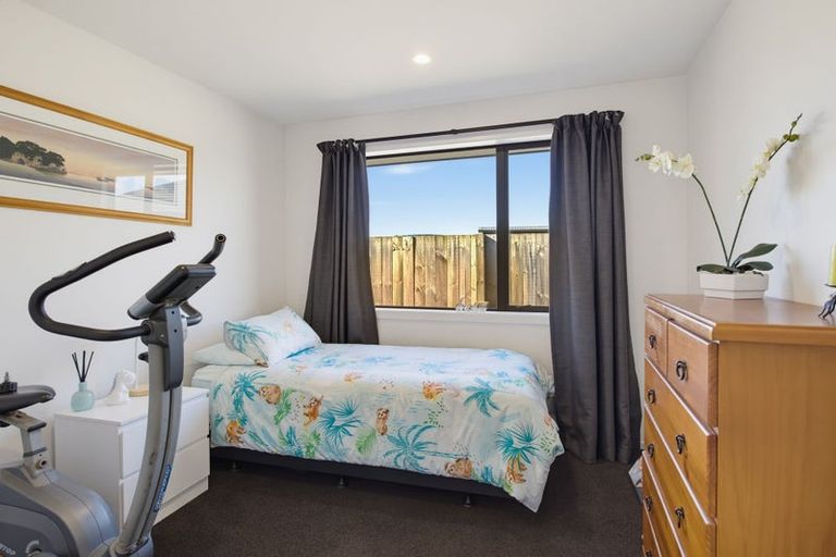 Photo of property in 3 Awatea Drive, Whitianga, 3510