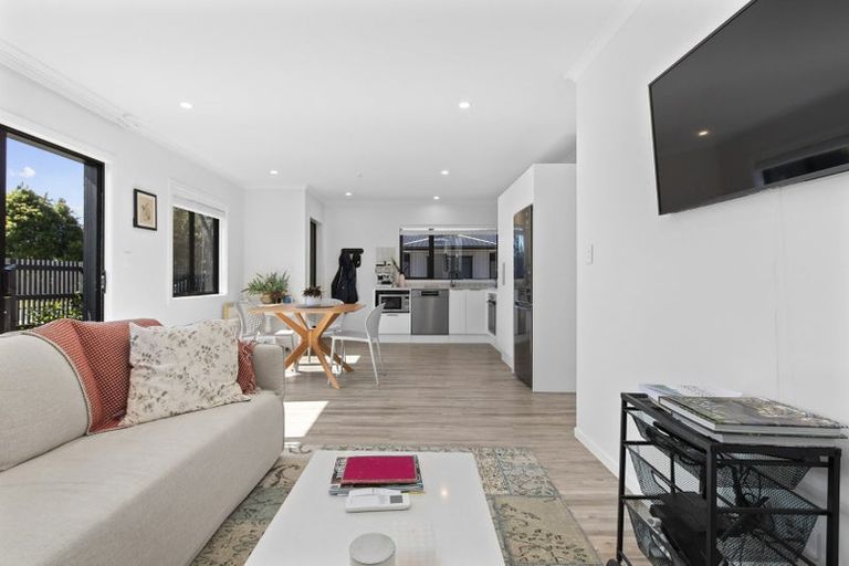 Photo of property in 1/59 Oakfield Crescent, Pukete, Hamilton, 3200