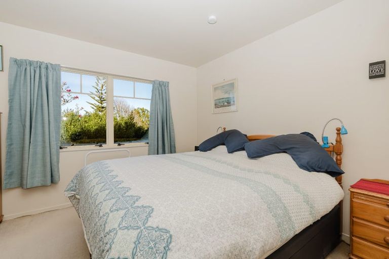 Photo of property in 106d Howell Avenue, Riverlea, Hamilton, 3216