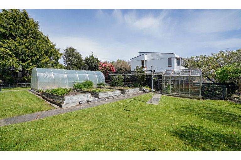 Photo of property in 52 Orwell Crescent, Newfield, Invercargill, 9812