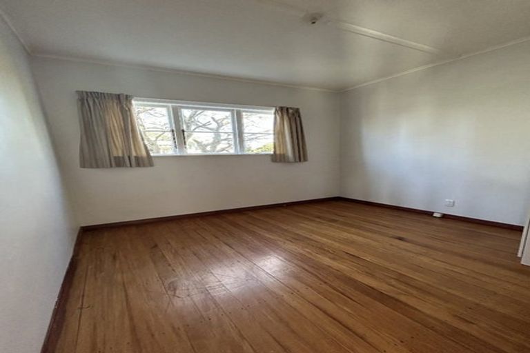 Photo of property in 4 College Street, Masterton, 5810