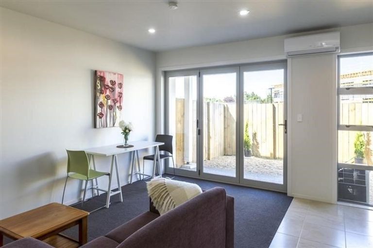 Photo of property in 4 Portland Lane, Chartwell, Hamilton, 3210