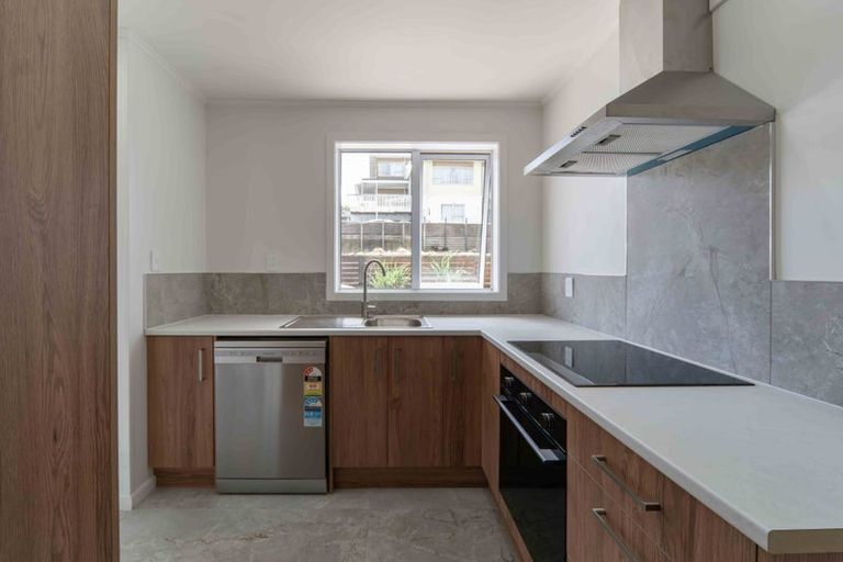 Photo of property in 86 Mahoe Street, Melville, Hamilton, 3206