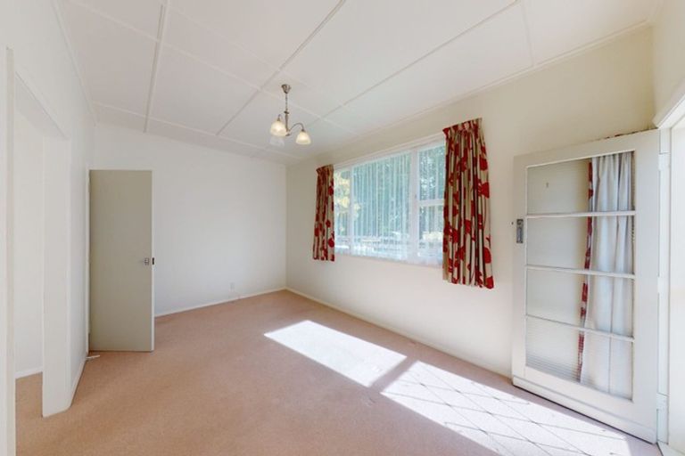 Photo of property in 94 Anzac Parade, Whanganui East, Whanganui, 4500