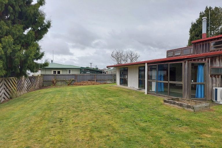 Photo of property in 108c Williams Street, Cambridge, 3434