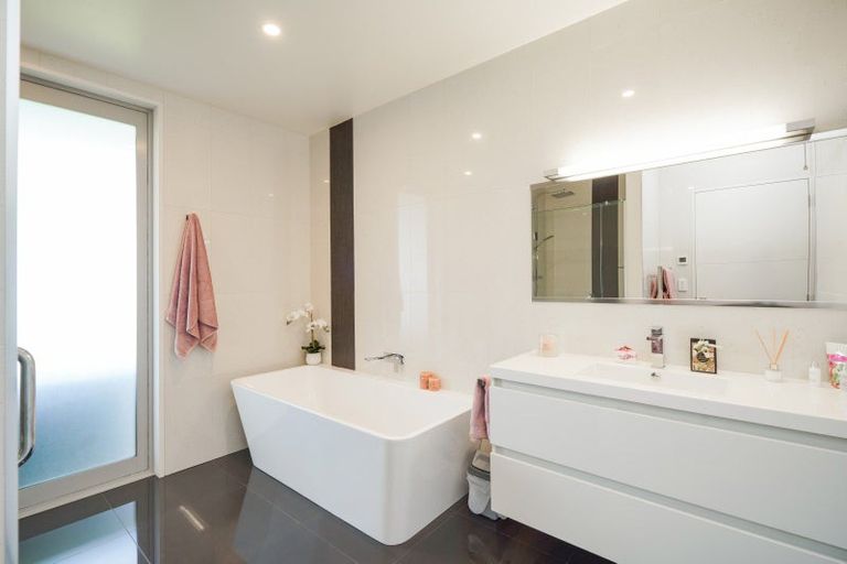 Photo of property in 89 Sunrise Drive, Seaward Bush, Invercargill, 9812