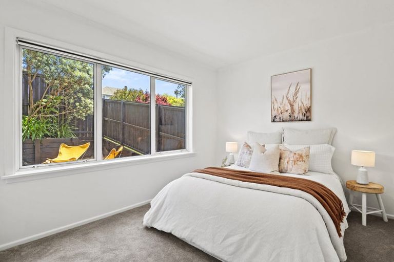 Photo of property in 42 Matipo Road, Mairangi Bay, Auckland, 0630