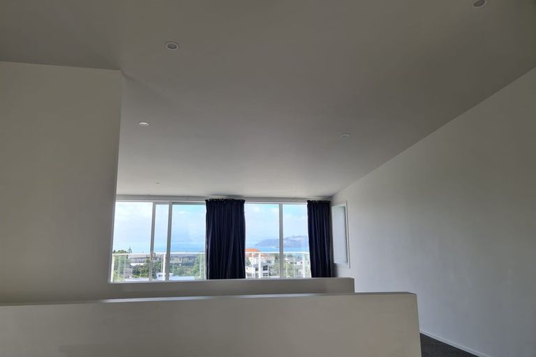 Photo of property in 22b Mandalay Terrace, Khandallah, Wellington, 6035
