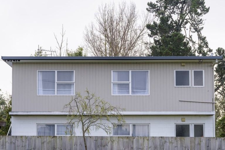 Photo of property in 31 Tomin Road, Glenview, Hamilton, 3206