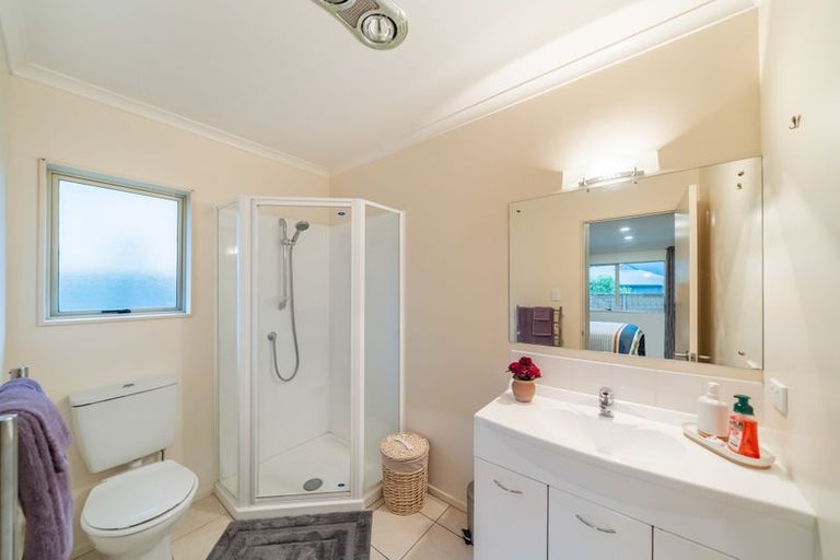 Photo of property in 8 Concord Street, Wainuiomata, Lower Hutt, 5014