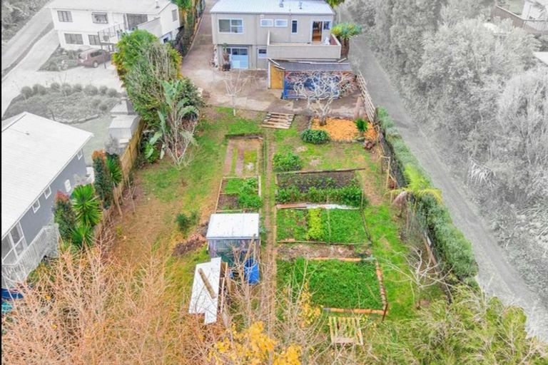 Photo of property in 81 Red Hill Road, Red Hill, Papakura, 2110