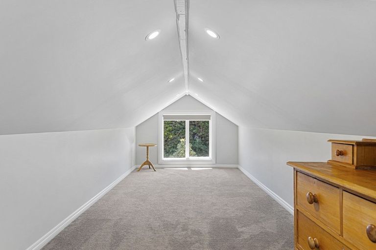 Photo of property in 1856 Coaltrack Road, Greendale, Christchurch, 7671