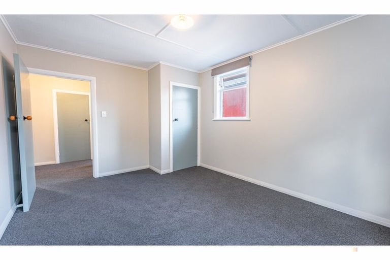 Photo of property in 56 Dunkirk Street, Marchwiel, Timaru, 7910
