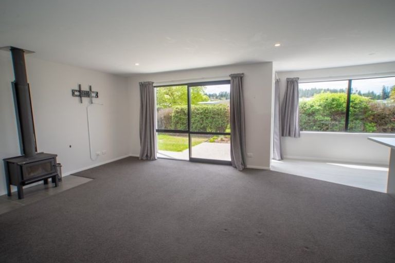 Photo of property in 22a Simmonds Street, Alexandra, 9320