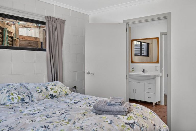 Photo of property in 6 Doris Faigan Lane, Charteris Bay, Lyttelton, 8971