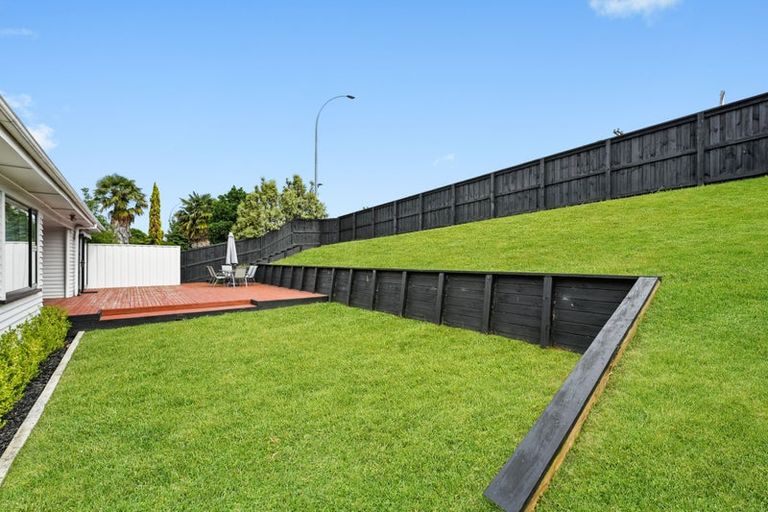 Photo of property in 9a Bretton Terrace, Hillcrest, Hamilton, 3216