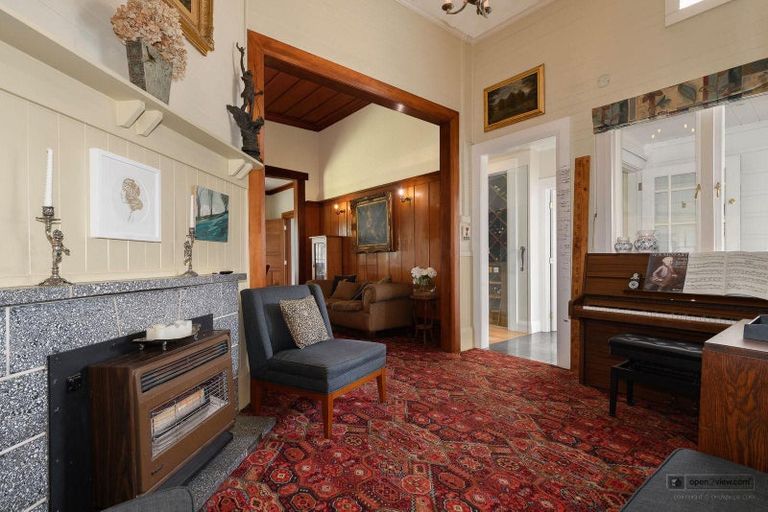 Photo of property in 191 Pillans Road, Otumoetai, Tauranga, 3110