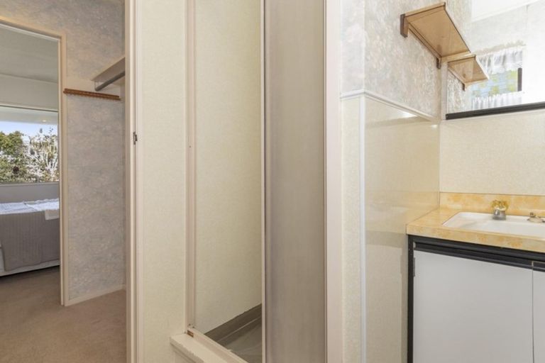 Photo of property in 85 Smiths Road, Matua, Tauranga, 3110