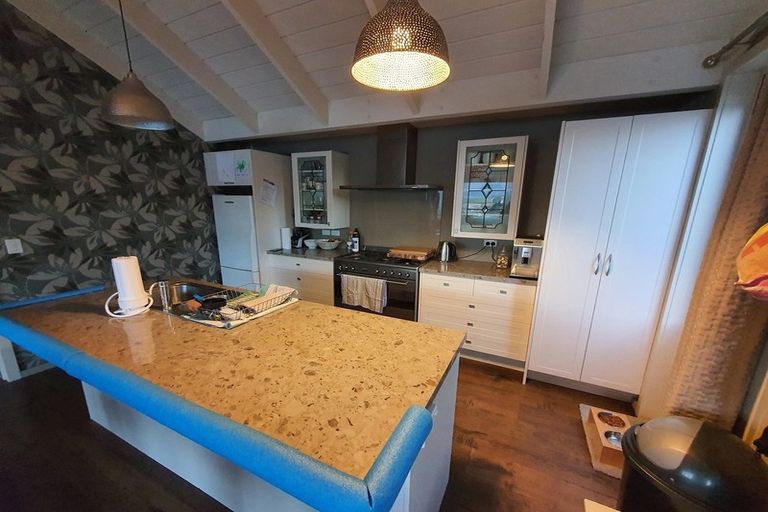 Photo of property in 107b Panorama Terrace, Queenstown, 9300