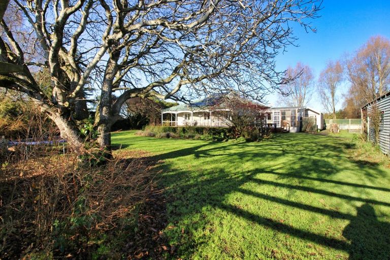 Photo of property in 8 Winter Road, Menzies Ferry, Wyndham, 9891