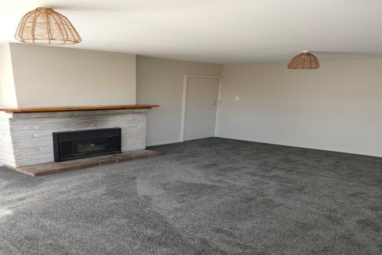 Photo of property in 153 Wairakei Road, Bryndwr, Christchurch, 8053