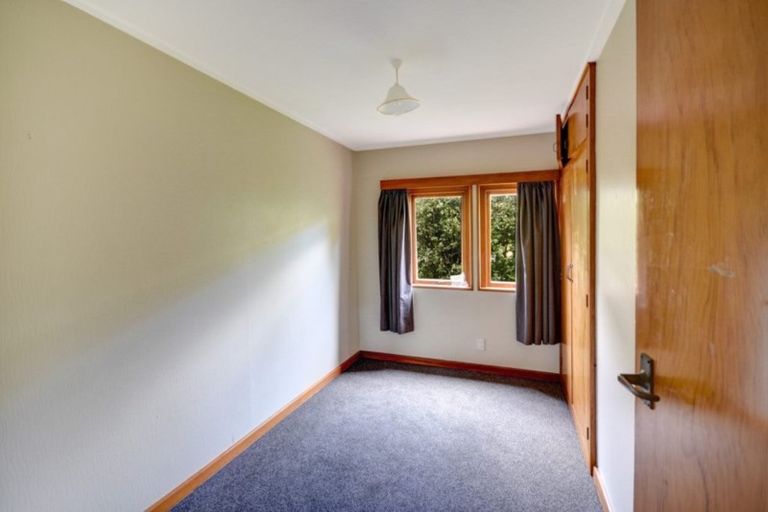 Photo of property in 17 Jeffery Street, Andersons Bay, Dunedin, 9013