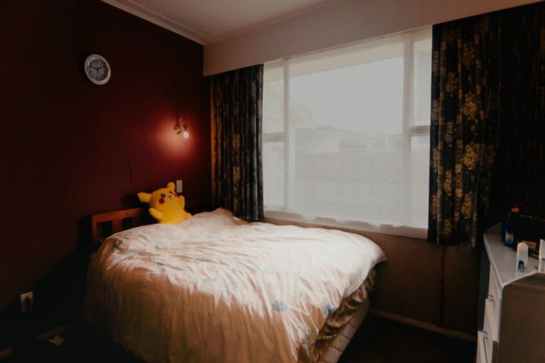 Photo of property in 30 Napier Road, Terrace End, Palmerston North, 4410