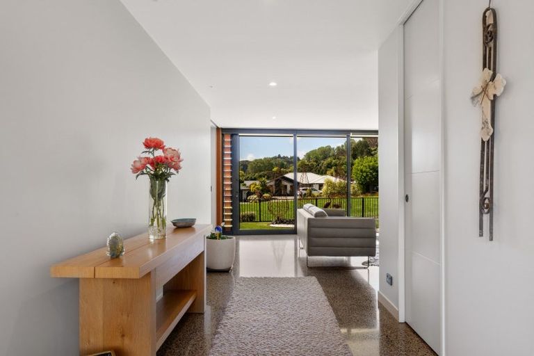 Photo of property in 1 Appletree Way, Stoke, Nelson, 7011