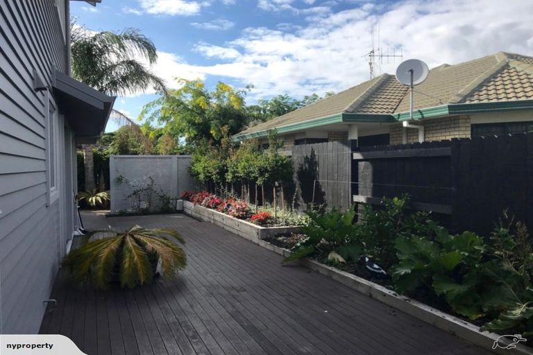 Photo of property in 6 Malibu Key, Papamoa Beach, Papamoa, 3118