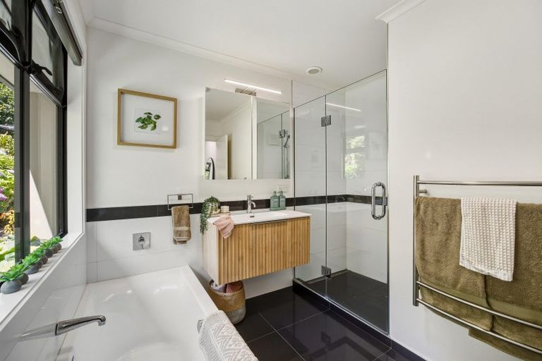 Photo of property in 5 Sunset Place, Atawhai, Nelson, 7010